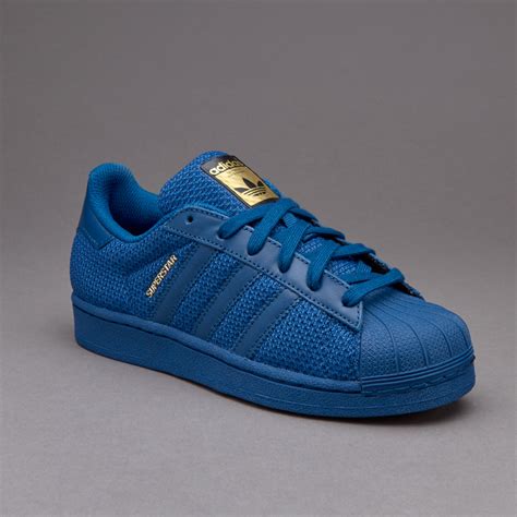 adidas superstar jongen|Boys' Superstar Shoes .